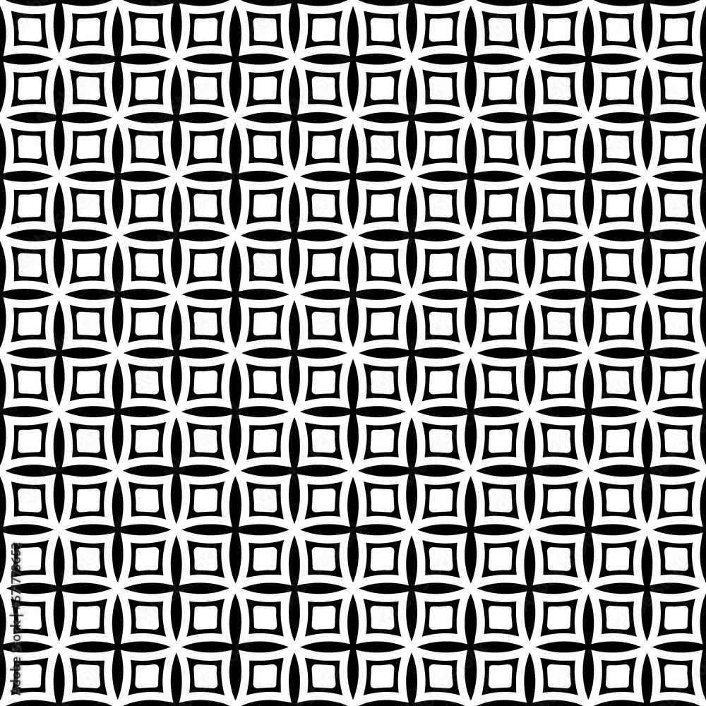 Black seamless abstract pattern. Overlay for background and backdrop. Ornamental design. PNG graphic illustration with transparent background. Black seamless abstract pattern. Overlay for background and backdrop. Ornamental design. PNG graphic illustration with transparent background.