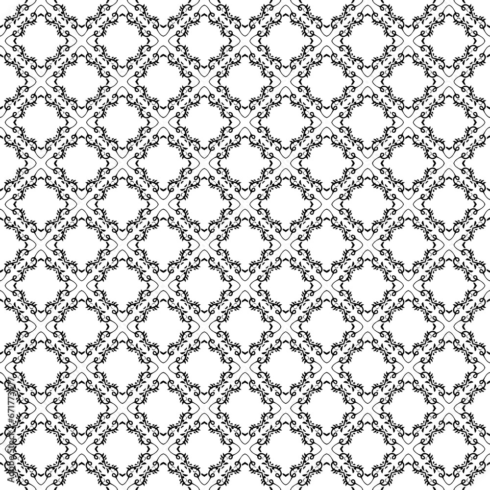 Black seamless abstract pattern. Overlay for background and backdrop. Ornamental design. PNG graphic illustration with transparent background. Black seamless abstract pattern. Overlay for background and backdrop. Ornamental design. PNG graphic illustration with transparent background.