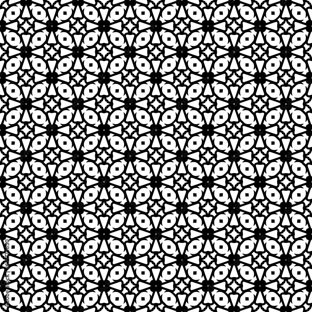 Black seamless abstract pattern. Overlay for background and backdrop. Ornamental design. PNG graphic illustration with transparent background. Black seamless abstract pattern. Overlay for background and backdrop. Ornamental design. PNG graphic illustration with transparent background.