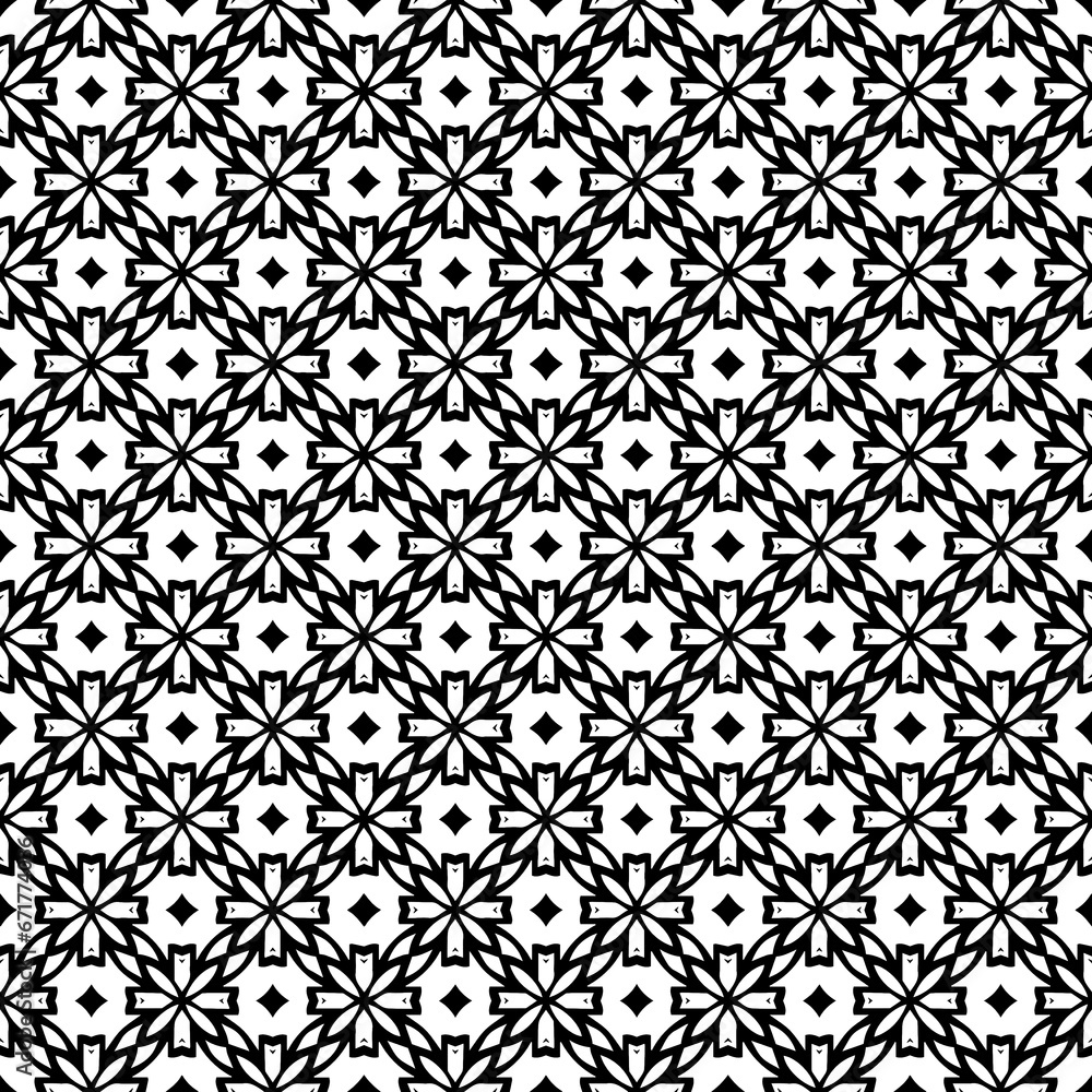 Black seamless abstract pattern. Overlay for background and backdrop. Ornamental design. PNG graphic illustration with transparent background. Black seamless abstract pattern. Overlay for background and backdrop. Ornamental design. PNG graphic illustration with transparent background.