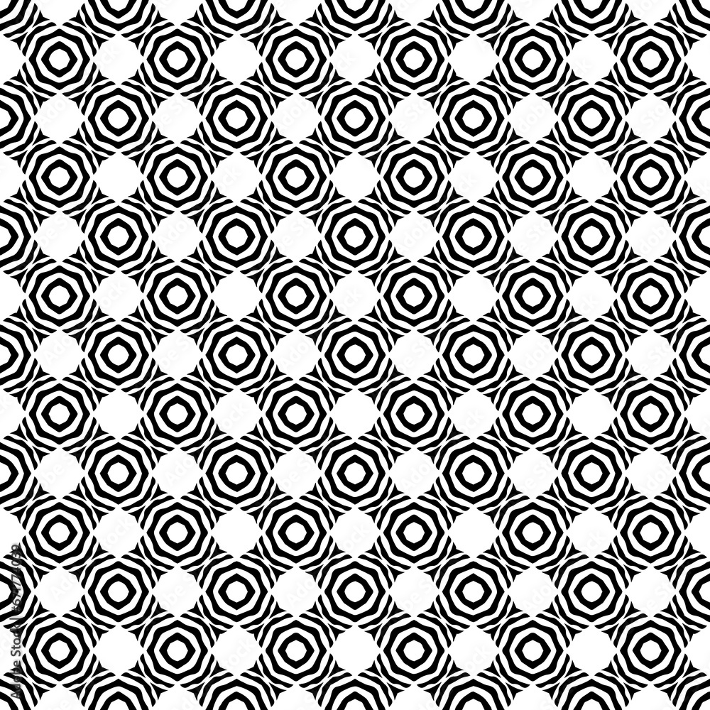 Black seamless abstract pattern. Overlay for background and backdrop. Ornamental design. PNG graphic illustration with transparent background. Black seamless abstract pattern. Overlay for background and backdrop. Ornamental design. PNG graphic illustration with transparent background.
