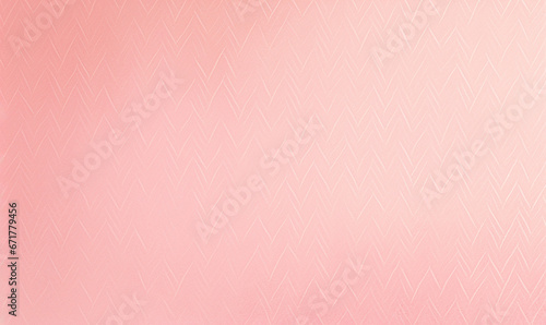 pink wall background, Light pale coral abstract elegant luxury background. Peach pink shade. Color gradient. Blurred lines, stripes. Drapery. Template. Empty. Mother's day. Baby, Birthday, Valentine