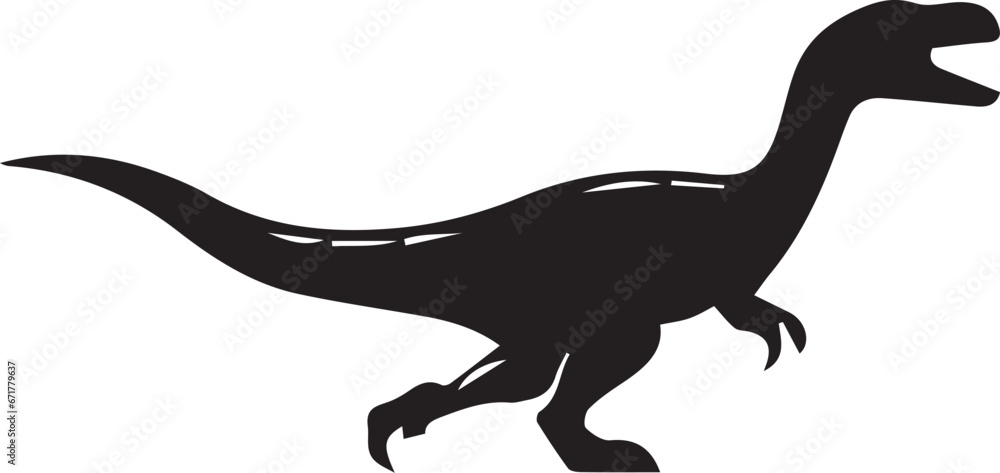 Dinosaur EPS, Dinosaur Silhouette, Dinosaur Vector, Dinosaur Cut File, Dinosaur Vector Dinosaur EPS, Dinosaur Silhouette, Dinosaur Vector, Dinosaur Cut File, Dinosaur Vector
