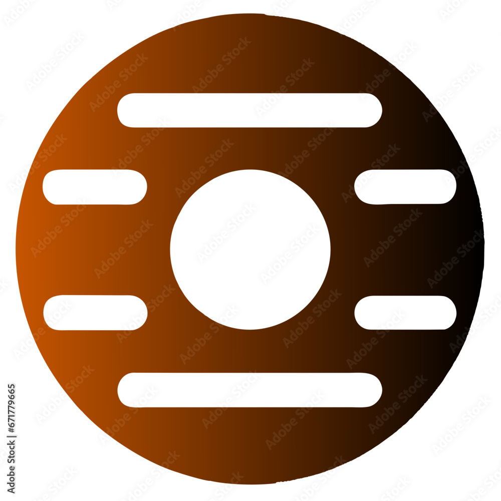 circle circle