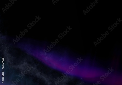 wallpaper galaxy background moon cosmos