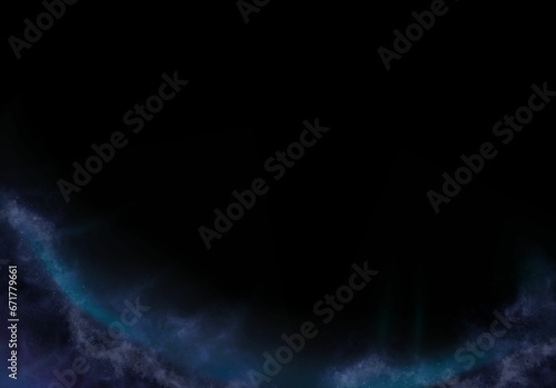 wallpaper galaxy background moon cosmos
