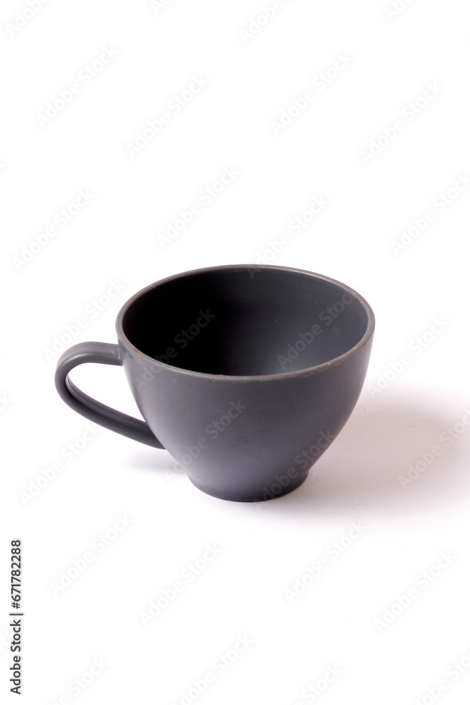 Mug Mockup. Mug Mockup.