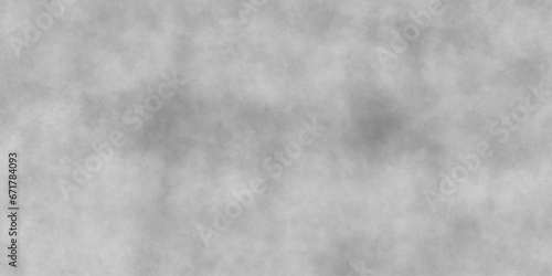 Abstract gray background with space and watercolor design in illustration .Grunge background frame gray watercolor background. Grunge Design, vector illustration .