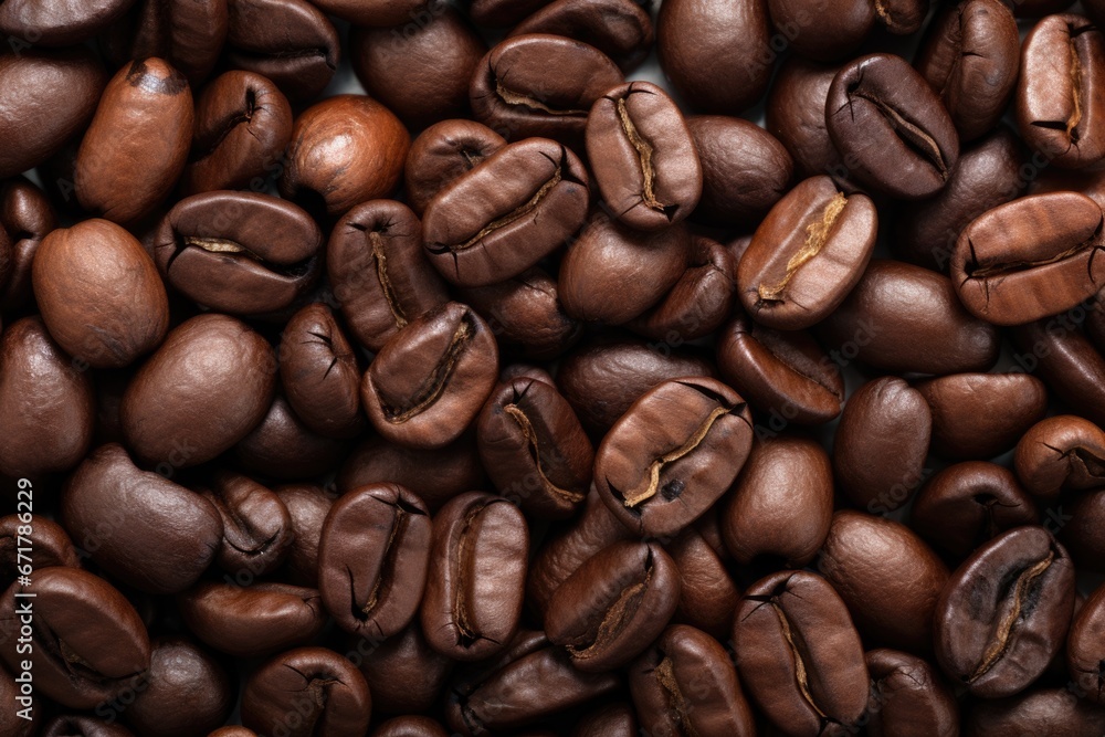 coffee beans close up background coffee beans close up background