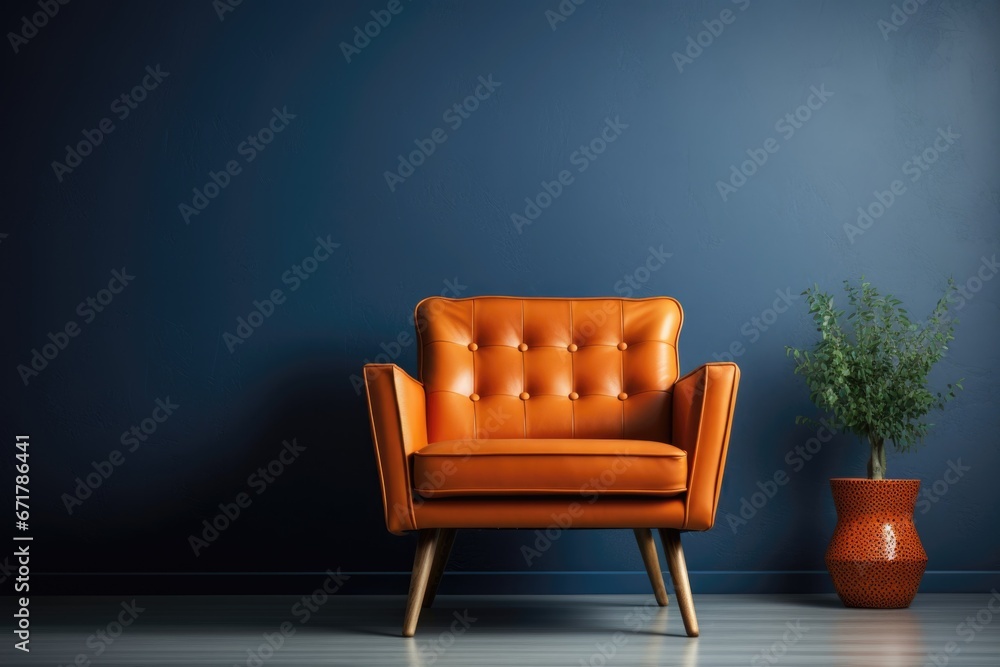 armchair in a room, interior mockup, living room mock-up, modern beige room mock up, empty wall mock-up, blank wall mockup, cosy chair mockup armchair in a room, interior mockup, living room mock-up, modern beige room mock up, empty wall mock-up, blank wall mockup, cosy chair mockup