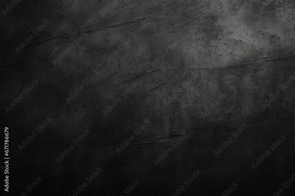 Fototapeta premium brushed texture Background