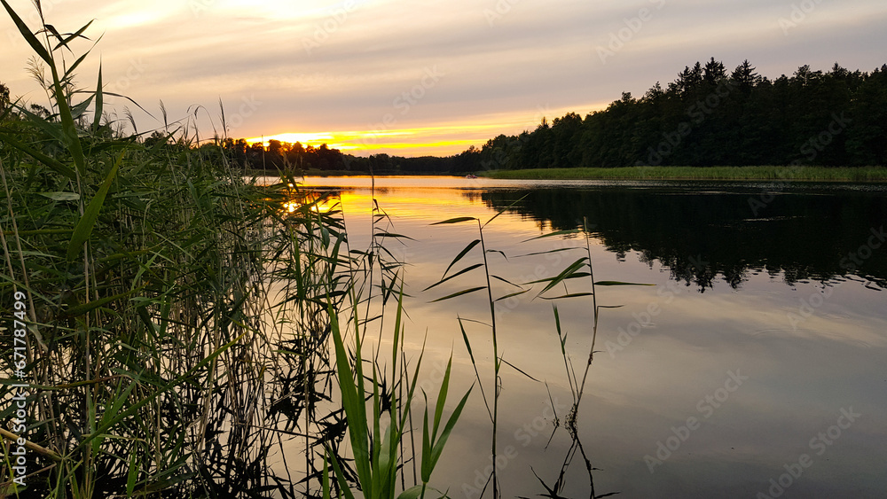 lake, sunset, water, sky, landscape, nature, sun, sunrise, river, reflection, evening, dusk, cloud, beautiful, morning, clouds, tree, orange, calm, blue, trees, summer, forest, peaceful, dawn lake, sunset, water, sky, landscape, nature, sun, sunrise, river, reflection, evening, dusk, cloud, beautiful, morning, clouds, tree, orange, calm, blue, trees, summer, forest, peaceful, dawn