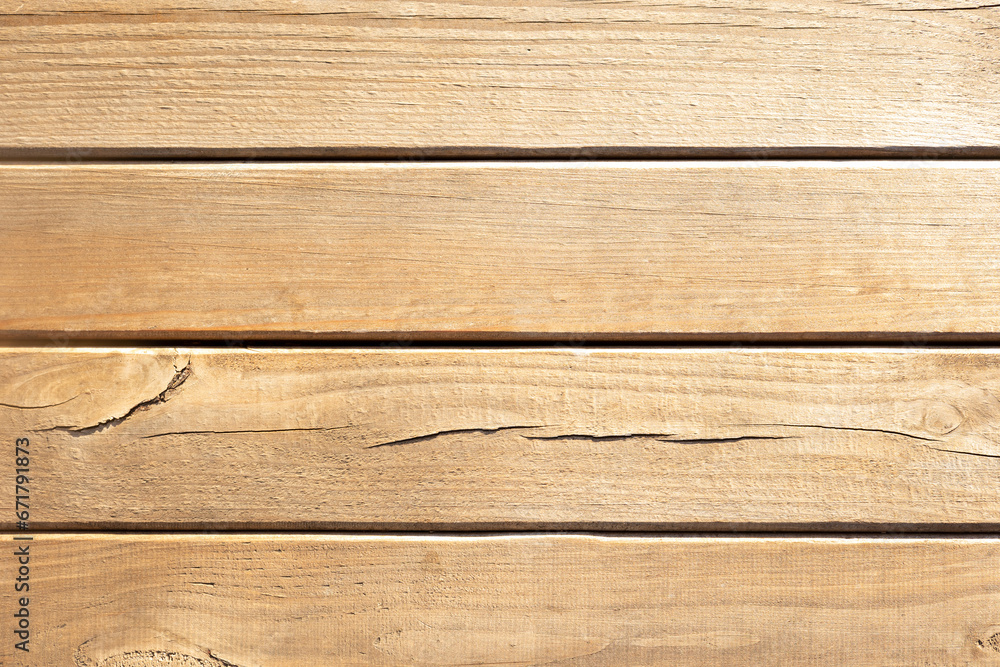 Wood plank texture with cracks Wood plank texture with cracks