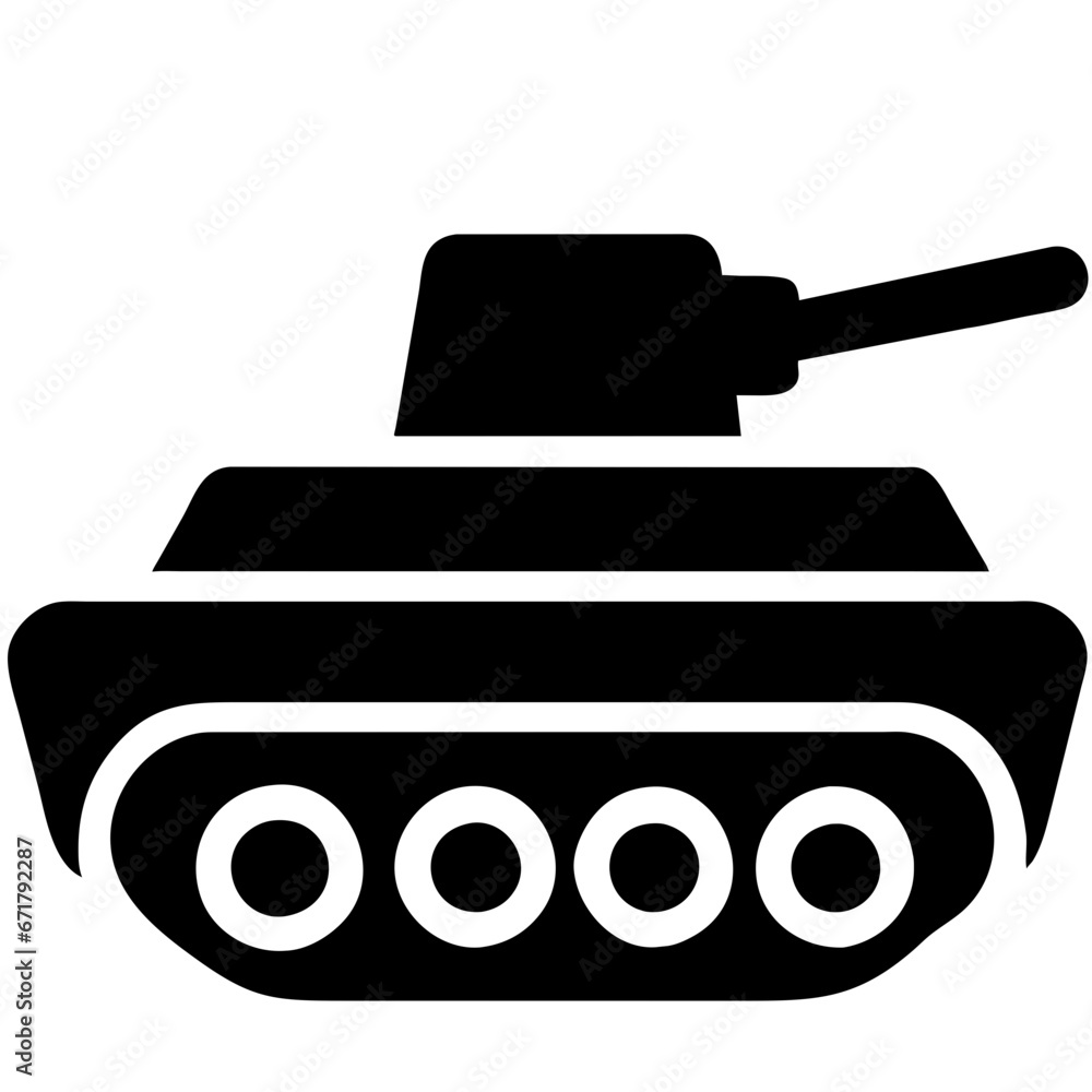 tank tank