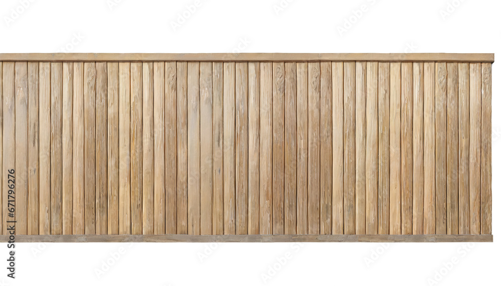 Vertical wooden slats texture for interior decoration, Texture wallpaper background, backdrop Texture for Architectural 3D rendering. isolated on transparent background . PNG, cutout, or clipping path Vertical wooden slats texture for interior decoration, Texture wallpaper background, backdrop Texture for Architectural 3D rendering. isolated on transparent background . PNG, cutout, or clipping path