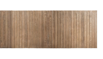 old wooden board png