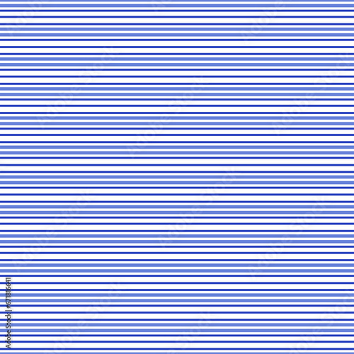 Simple seamless pattern. Striped background. Striped texture