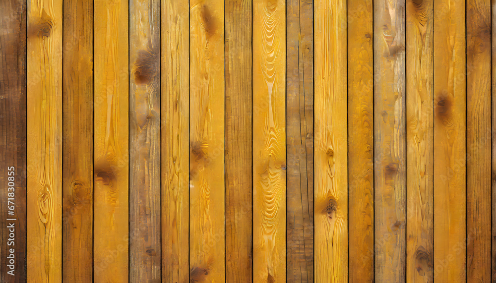 yellow paint wood wallpaper yellow paint wood wallpaper