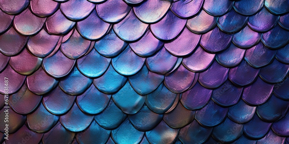The texture of an alien's skin is showcased in a stunning image, exhibiting a tapestry of iridescent scales that shift colors The texture of an alien's skin is showcased in a stunning image, exhibiting a tapestry of iridescent scales that shift colors
