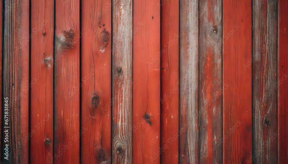 red paint wood wallpaper red paint wood wallpaper