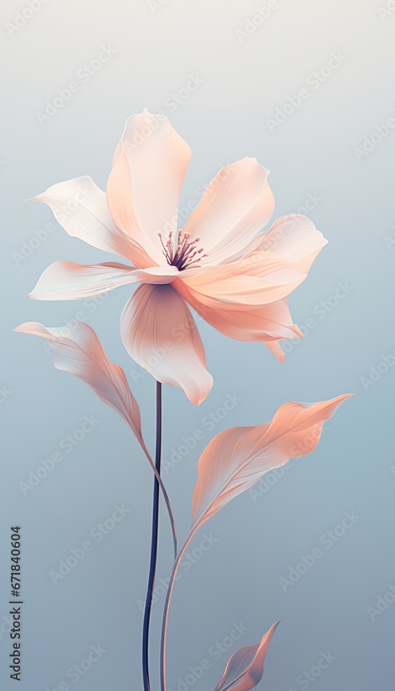 Cherry Blossom Dreams Seamless Petal Patterns Lotus Dreams Seamless Water Lily Art Cherry Blossom Dreams Seamless Petal Patterns Lotus Dreams Seamless Water Lily Art