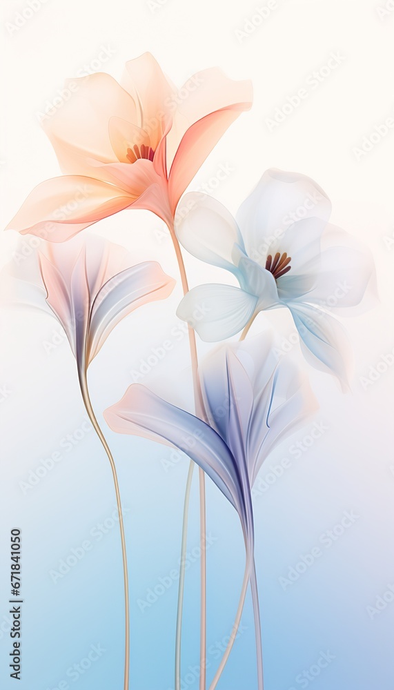 Bohemian Botanics Flower Pattern Extravaganza Moonlit Roses Dark Floral Beauty Bohemian Botanics Flower Pattern Extravaganza Moonlit Roses Dark Floral Beauty