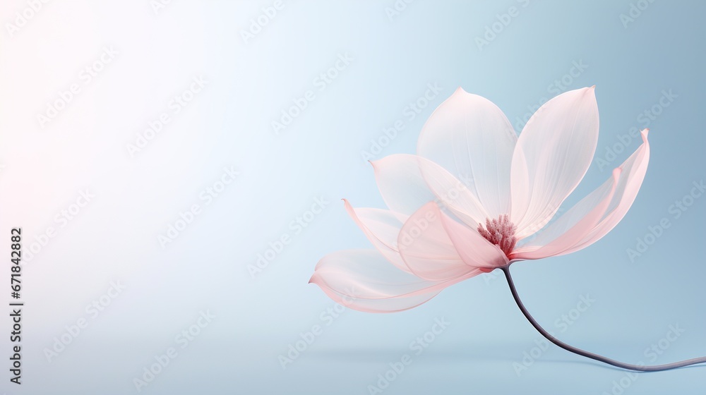 Autumn Abundance Seamless Fall Blooms Cherry Blossom Dreams Seamless Floral Beauty Autumn Abundance Seamless Fall Blooms Cherry Blossom Dreams Seamless Floral Beauty