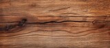 Wood s surface consistency
