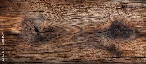 Background made of textured old wood