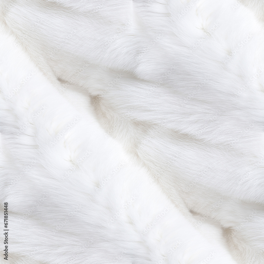 Natural fluffy animal fur from foxes, mink or rabbits. Abstract seamless pattern best for designers, wallpapers and luxury projects. Winter background. Natural fluffy animal fur from foxes, mink or rabbits. Abstract seamless pattern best for designers, wallpapers and luxury projects. Winter background.
