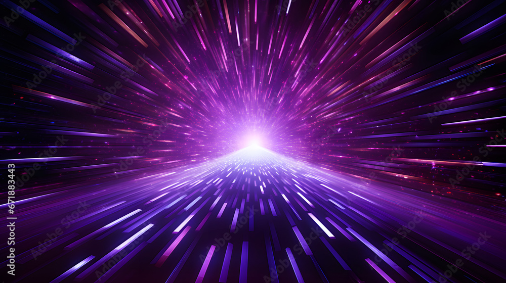 purple digital pixel texture purple digital pixel texture