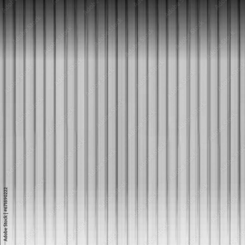 Black and white stripe abstract background. Motion effect. Grayscale fiber texture backdrop and banner. Monochrome gradient pattern and textured wallpaper. Black and white stripe abstract background. Motion effect. Grayscale fiber texture backdrop and banner. Monochrome gradient pattern and textured wallpaper.
