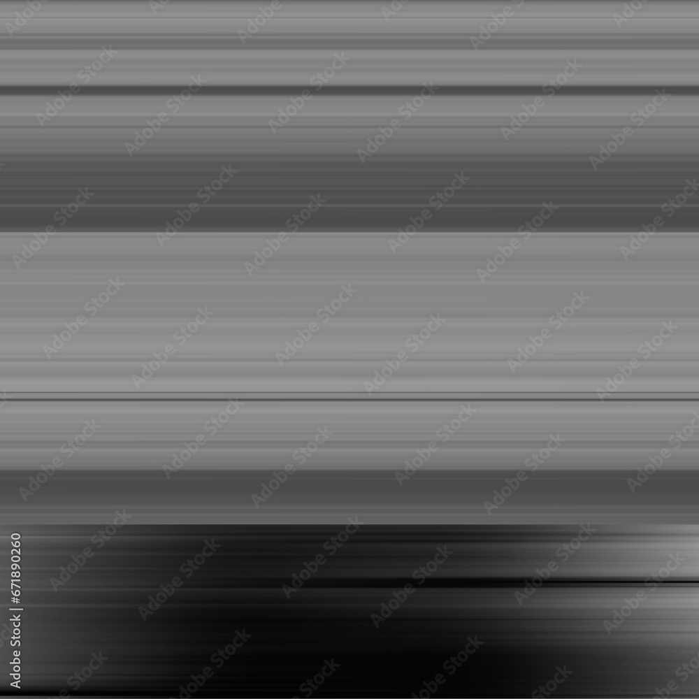 Black and white stripe abstract background. Motion effect. Grayscale fiber texture backdrop and banner. Monochrome gradient pattern and textured wallpaper. Black and white stripe abstract background. Motion effect. Grayscale fiber texture backdrop and banner. Monochrome gradient pattern and textured wallpaper.