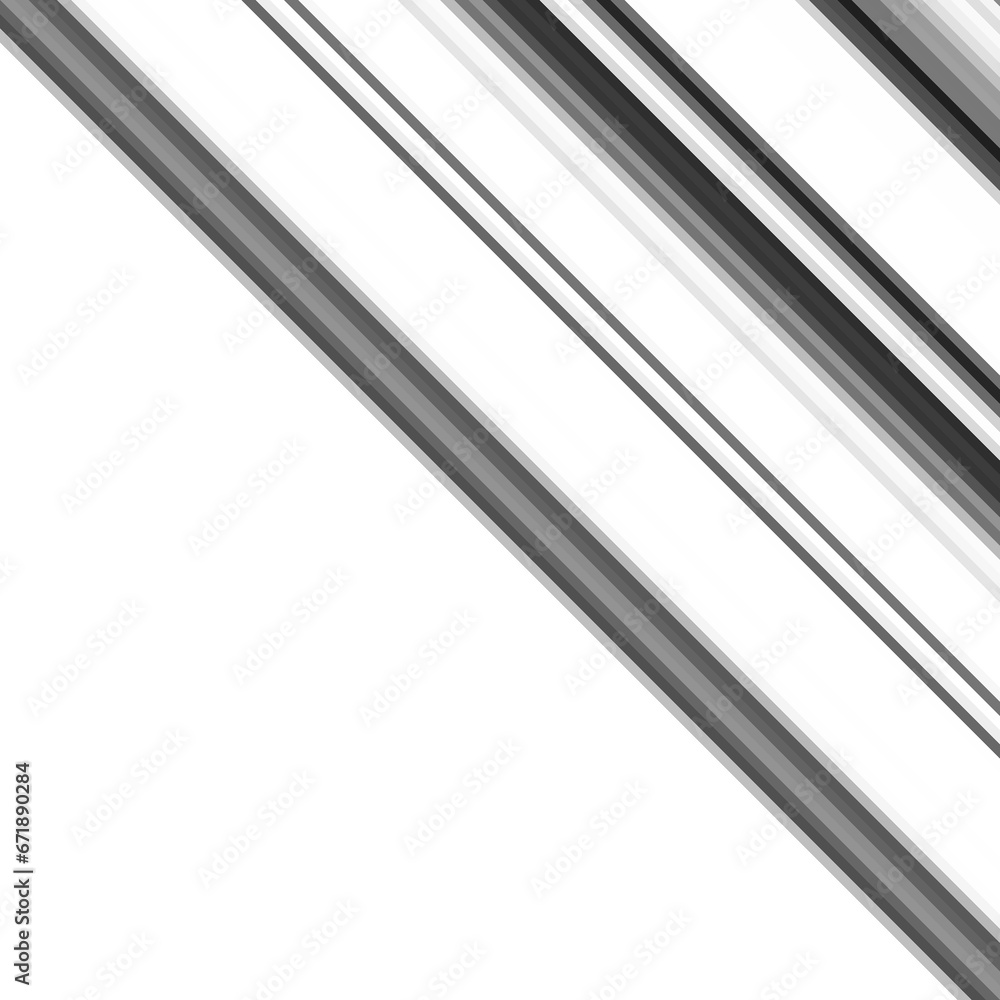 Black and white stripe abstract background. Motion effect. Grayscale fiber texture backdrop and banner. Monochrome gradient pattern and textured wallpaper. Black and white stripe abstract background. Motion effect. Grayscale fiber texture backdrop and banner. Monochrome gradient pattern and textured wallpaper.