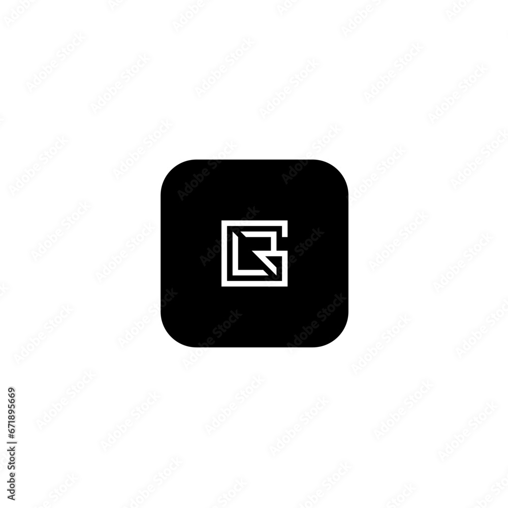 icon gr or glr icon gr or glr