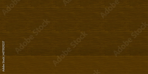 dark brown wood abstract background. wood texture. wide banner with copy space for design  slideshow  product  background