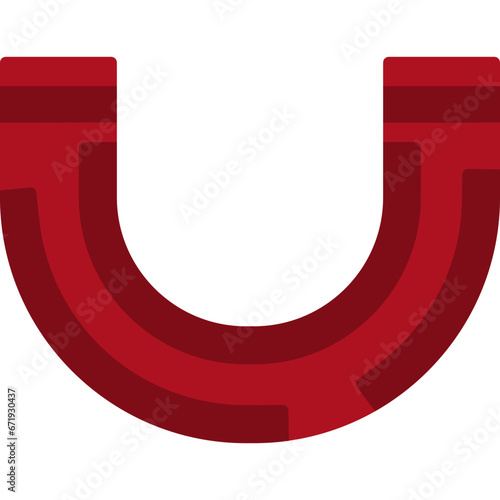 Gum Shield Icon