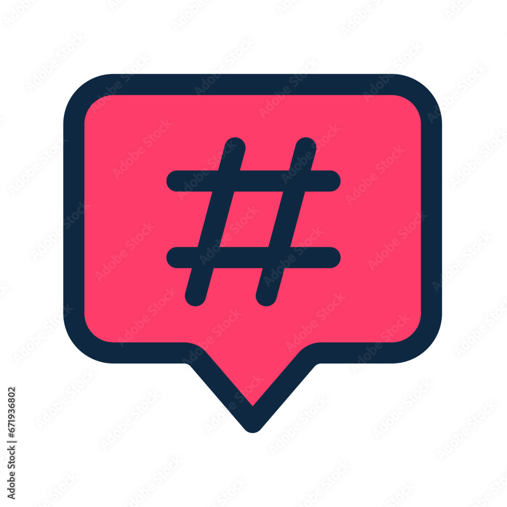 Keyword Icon Keyword Icon