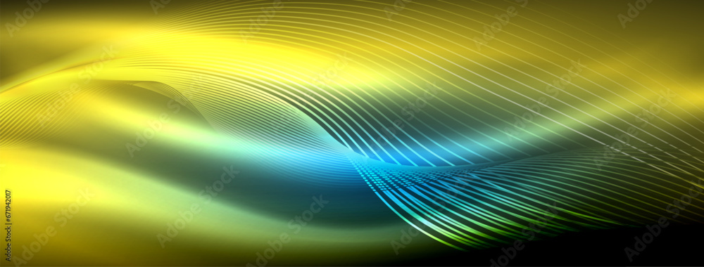 Geometric modern creative abstract design Geometric modern creative abstract design