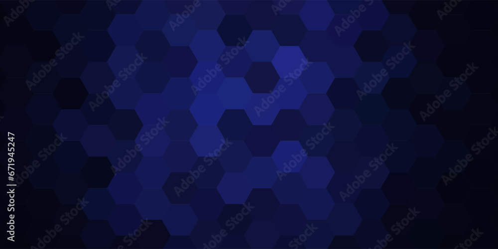 abstract dark blue modern geometric background abstract dark blue modern geometric background