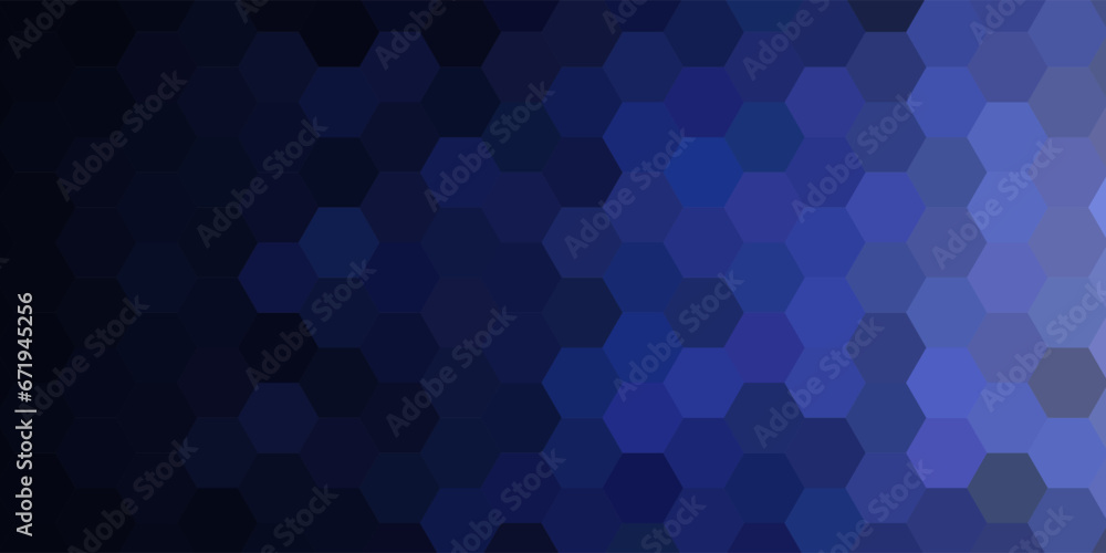 abstract dark blue modern geometric background abstract dark blue modern geometric background