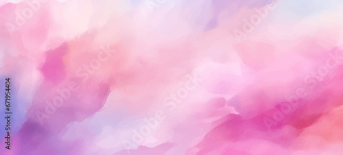 pink abstract textured light background pattern pastel wallpaper paper colors watercolor bright