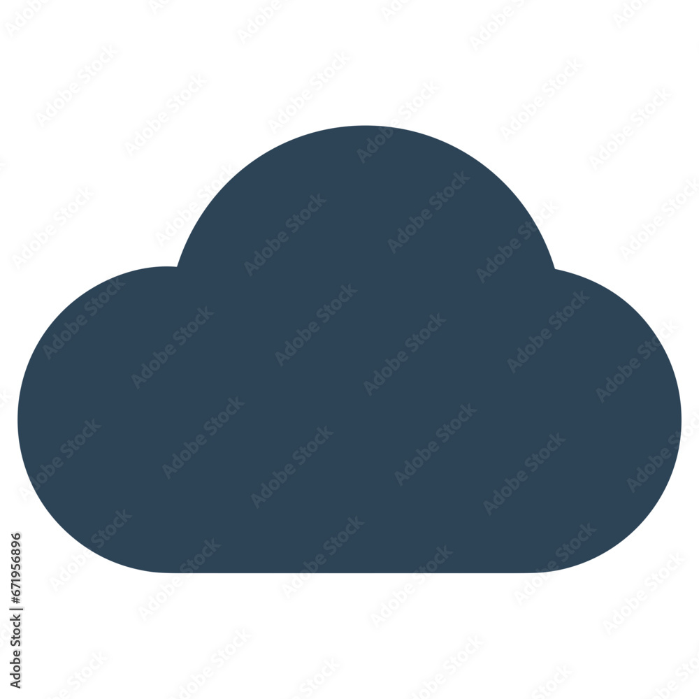 Storage database icon symbol vector image. Illustration of the cloud storage management design image Storage database icon symbol vector image. Illustration of the cloud storage management design image