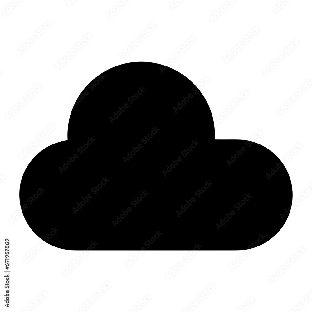 Storage database icon symbol vector image. Illustration of the cloud storage management design image Storage database icon symbol vector image. Illustration of the cloud storage management design image