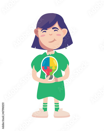 asperger medical condition