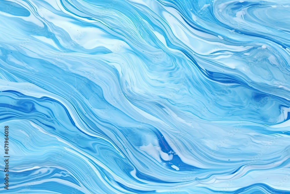 Aqua Array: High Resolution Blue Abstract Background Image Aqua Array: High Resolution Blue Abstract Background Image