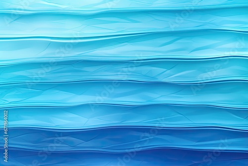 Aqua Array: High-Resolution Blue Abstract Background Collection