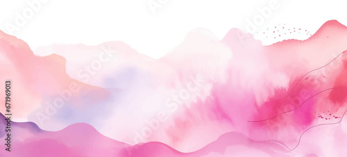 abstract bright wallpaper pink background art pastel paint light design gradient soft texture cloud