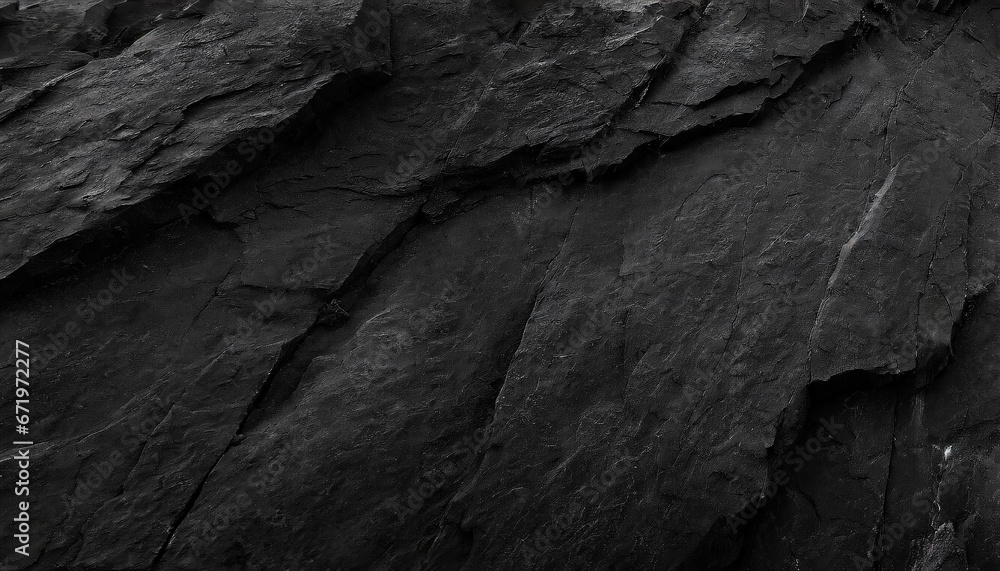 abstract, dark textured background with shades of grey, black, and white resembling a rugged mountain surface, conveying strength and resilience in its raw, natural beauty abstract, dark textured background with shades of grey, black, and white resembling a rugged mountain surface, conveying strength and resilience in its raw, natural beauty