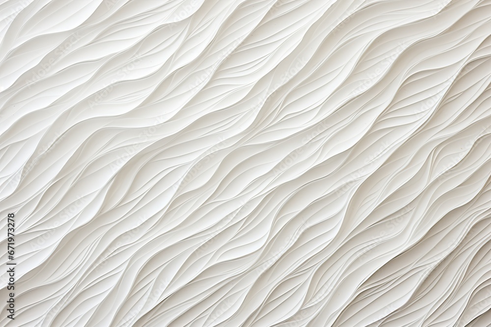 White Paper Texture: Pure Background for Text with Paper Purity Theme White Paper Texture: Pure Background for Text with Paper Purity Theme